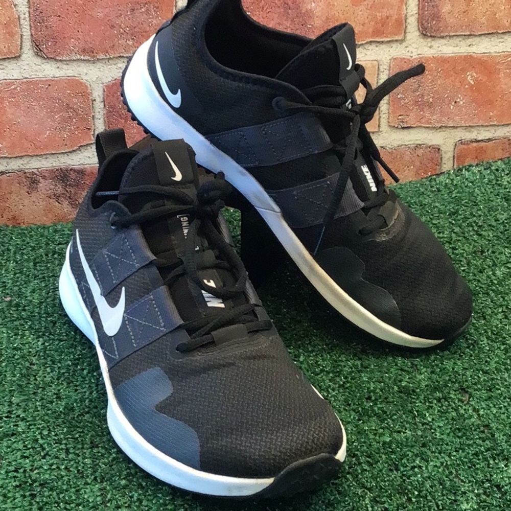 nike air vapormax plus 95